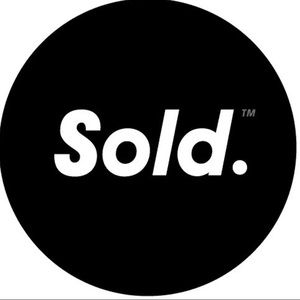 New Without Tags Collectible Sequoia National Park Raccoon Keychain